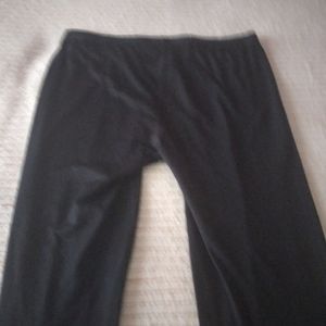 Body Sensors  by Terramar